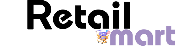 Retail Mart